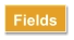 Fields