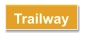 Trailway