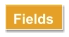 Fields