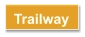 Trailway