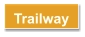 Trailway