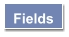 Fields