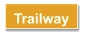 Trailway