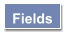 Fields