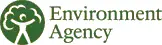 Environment Agency