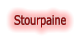 Stourpaine