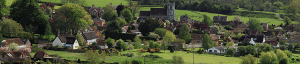 The_Village_of_Stourpaine_from_Hod_Hill_-_geograph.org_.uk_-_12788563